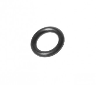Ремкомплект для пневмогайковерта JTC-3202 (07) кольцо уплотнительное привода